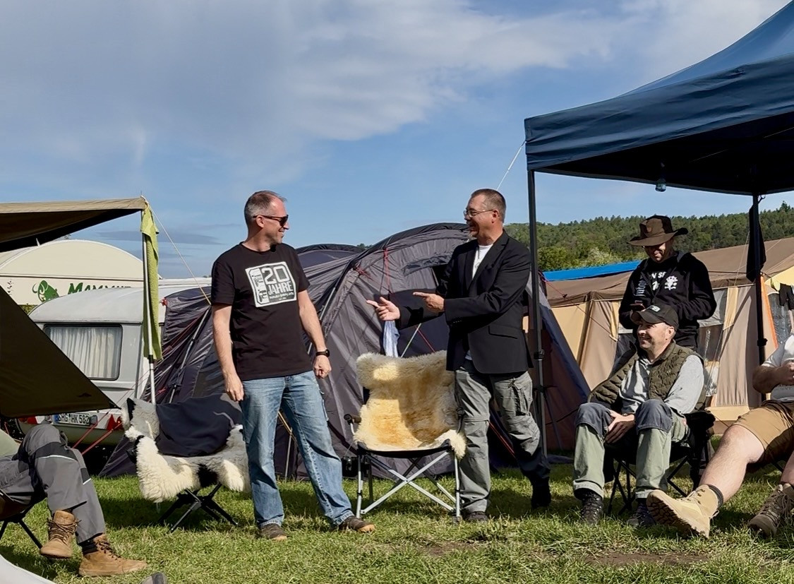 IMG 7829