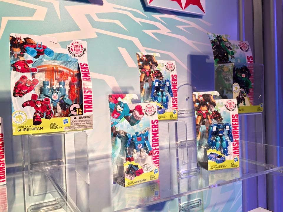 10342461_995992927115077_5188792993839424065_n