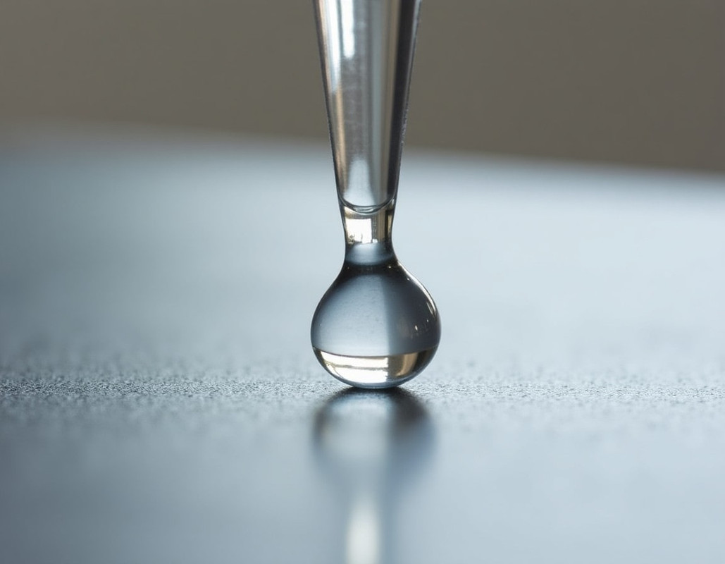 klej-podojdet-dla-remonta-3-min