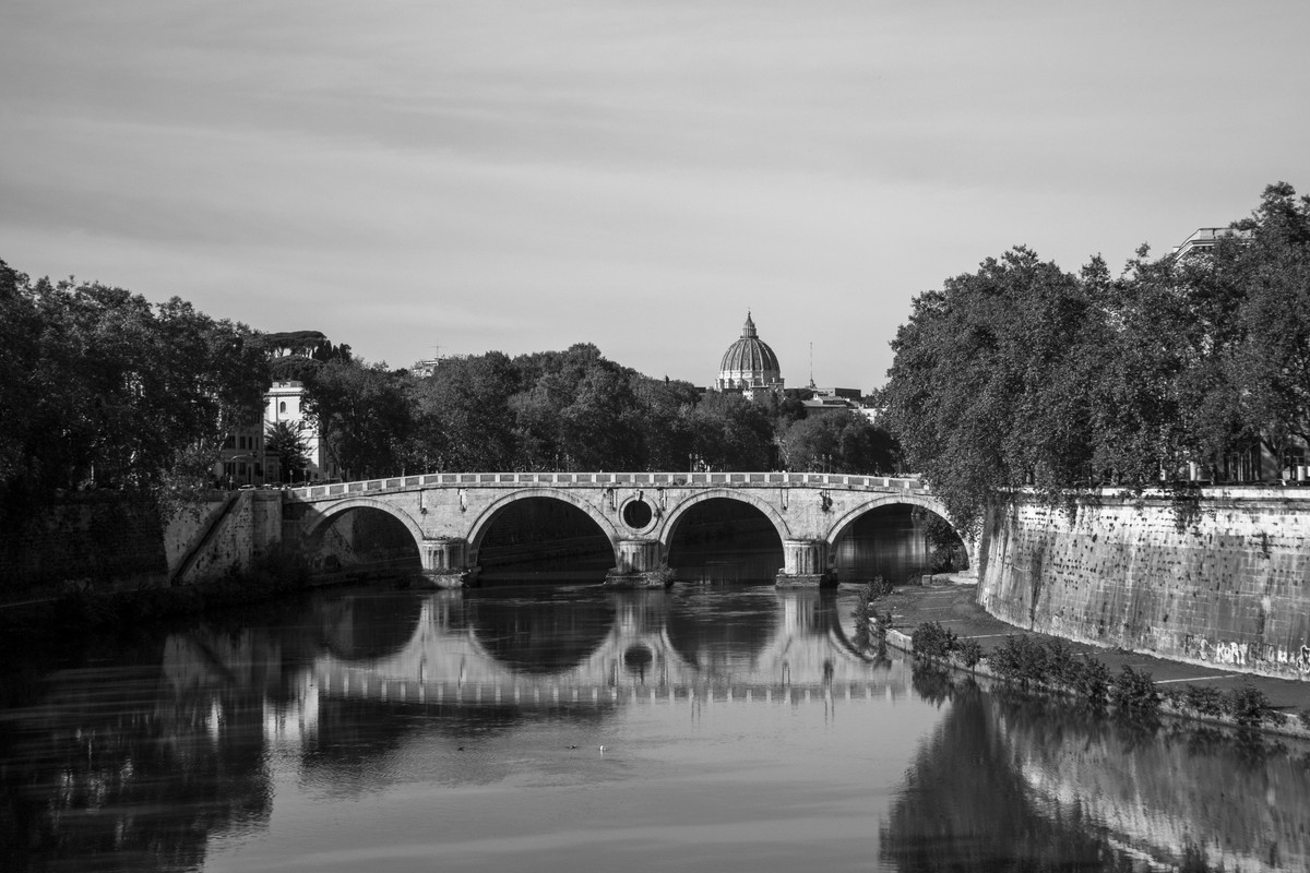 _27A3227-PONTE SISTO BN