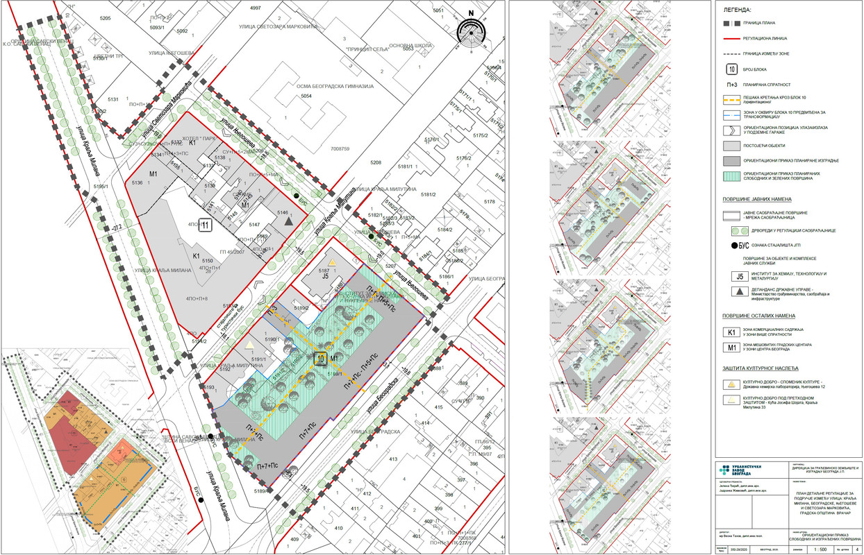 Miticeva-rupa-plan02-rju.jpg