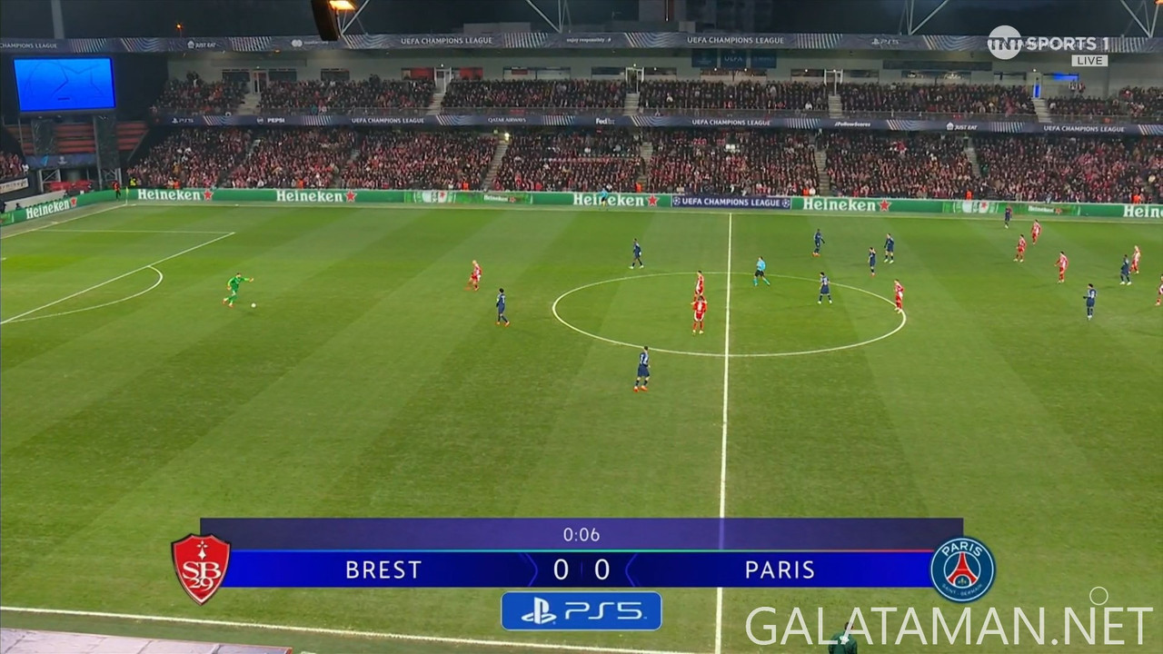 [Image: 20250211-BRE-PSG-UCL-F-EN-1080-mkv-snaps...39-153.jpg]