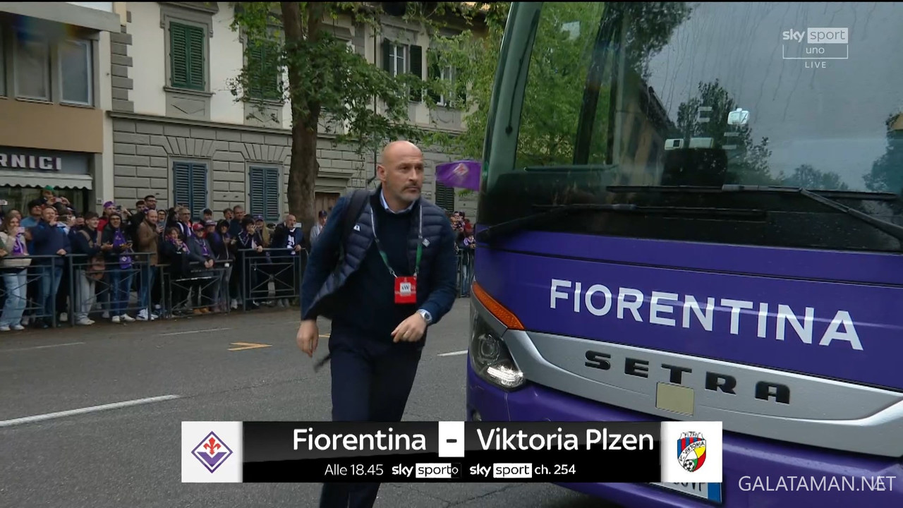 [Image: 04-18-17-57-33-VIP-IT-Sky-Sport-Uno-FHD-...34-144.jpg]