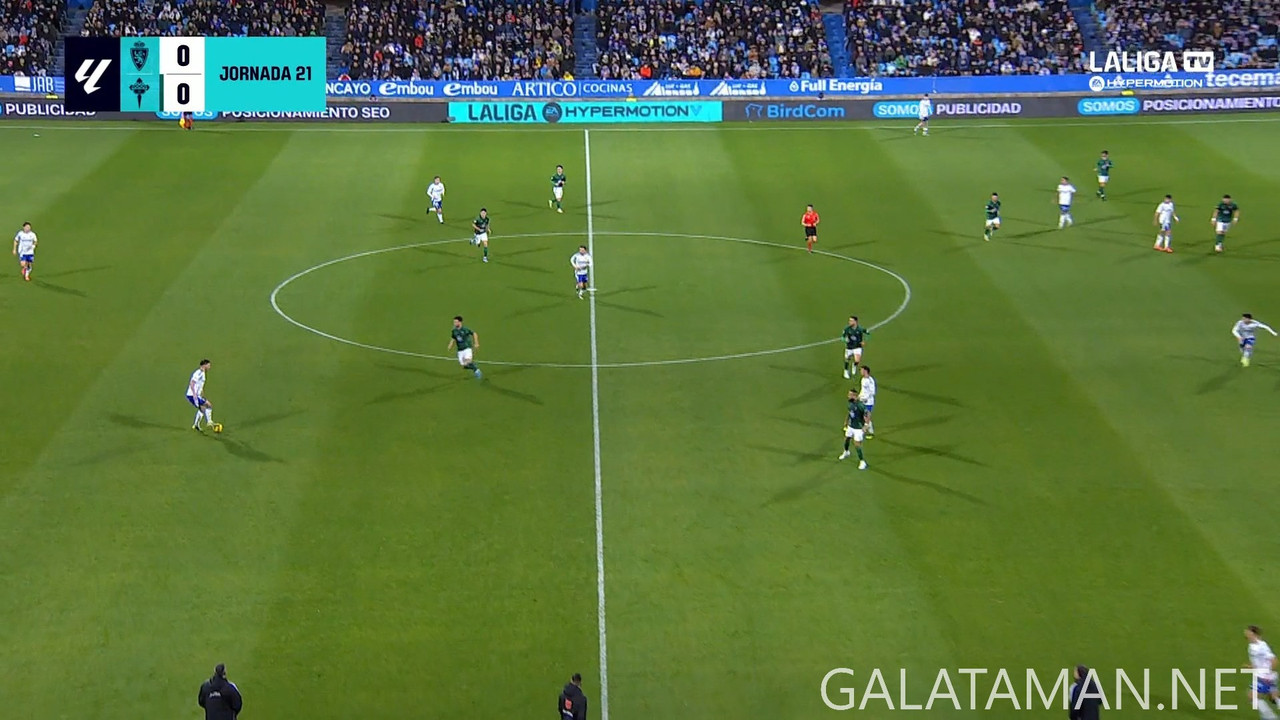 [Image: 20241223-LALIGA2-ES-MD21-HGS-1080-mkv-sn...48-059.jpg]