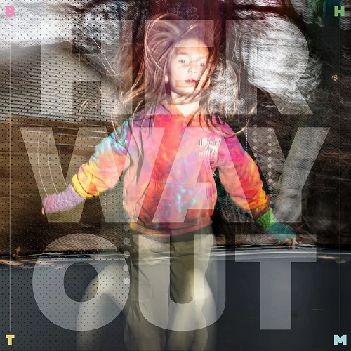 Big Head Todd and The Monsters - Her Way Out (2024) FLAC
