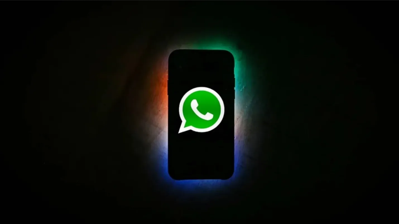 ¿Qué es y cómo activar el 