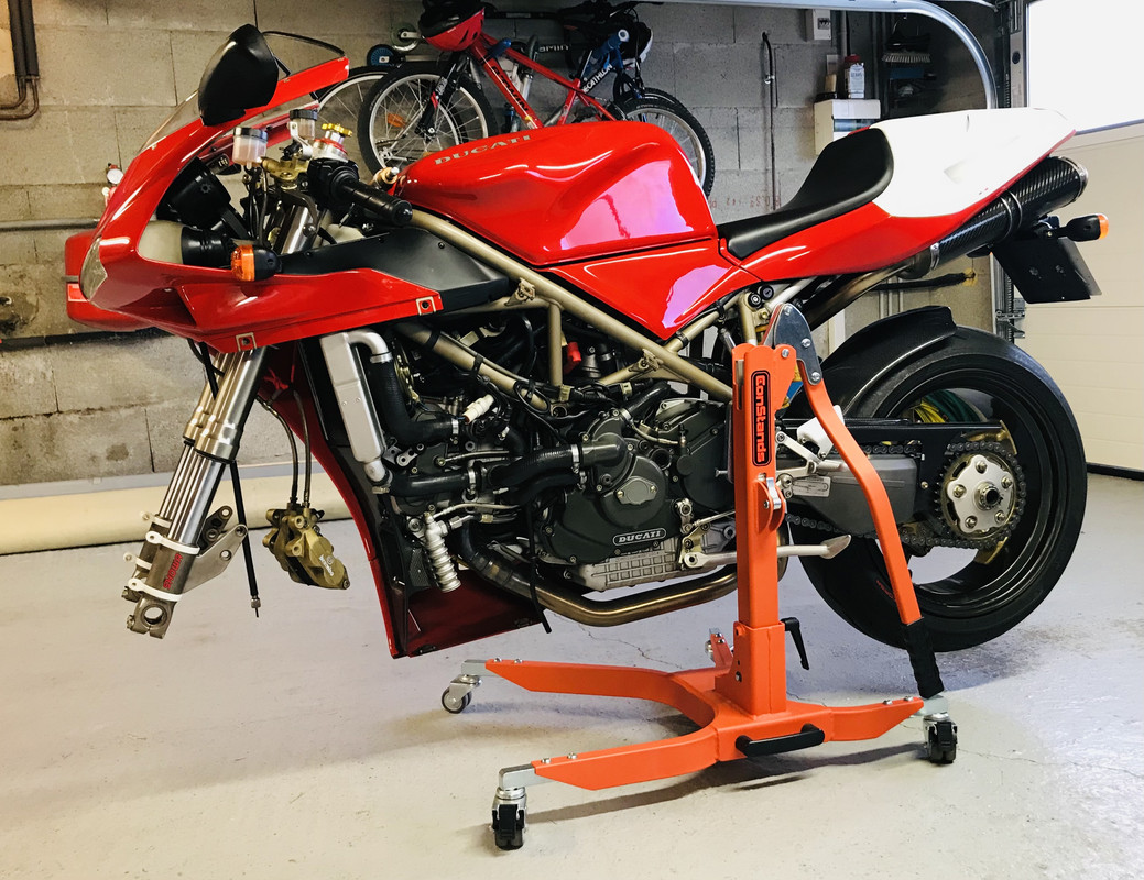 64C6CFEB-CCB1-41F1-B604-194879897106