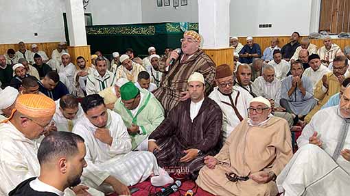 IMG-4666