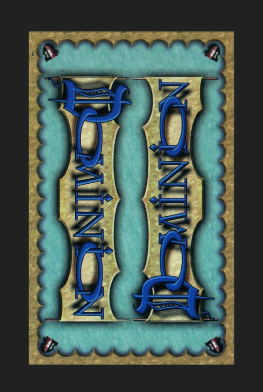 Rückseite braun 2018-01-22