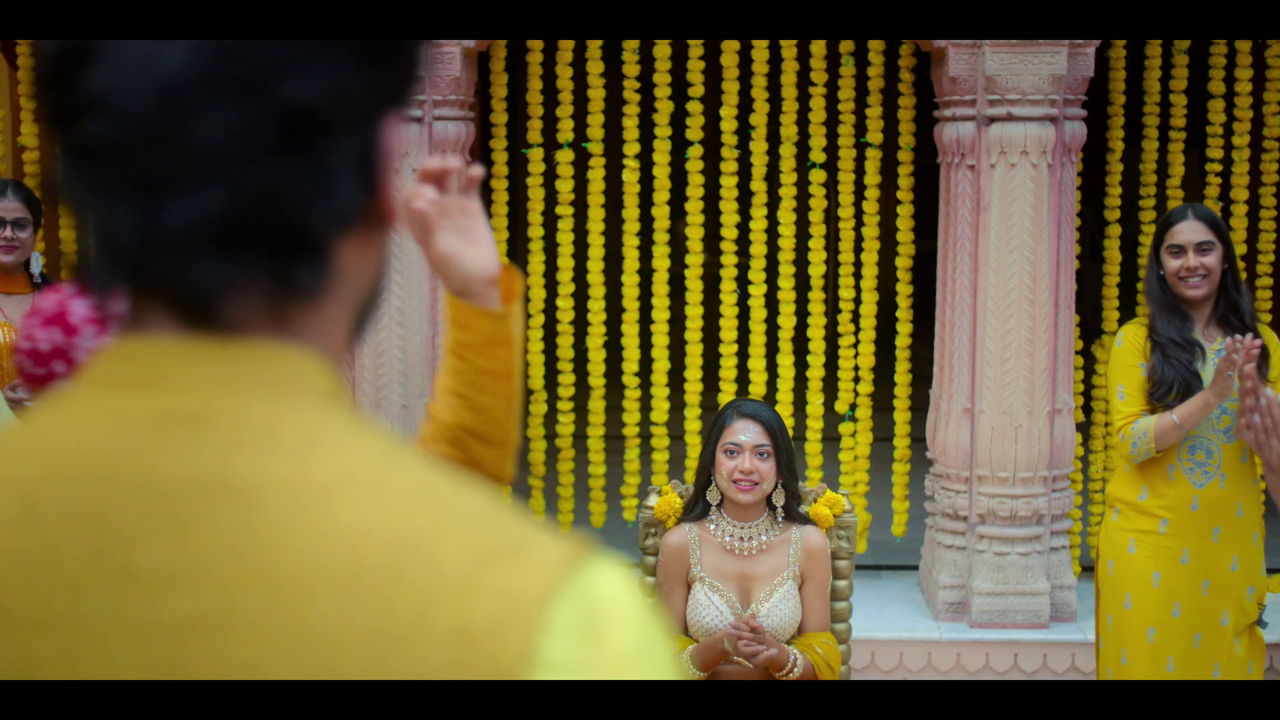 vlcsnap-2025-05-12-16h26m57s175