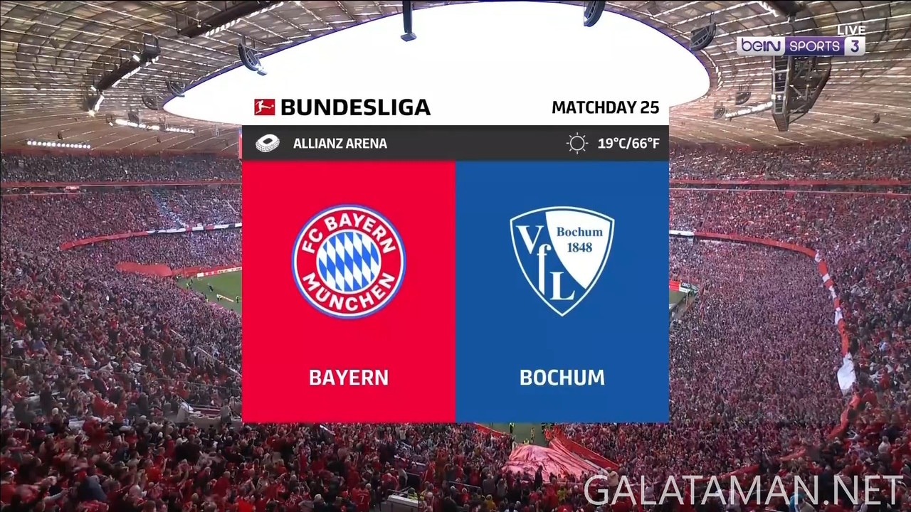 20250308-BAY-BOC-BL_1EN-1080.mkv_snapshot_00.00.37.127