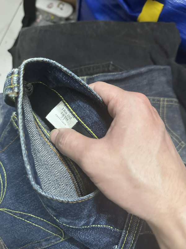 att FGI6 Pk Zwtphu F43G1 lz Jsf Ltfh Ku Bf UUf YXKk1XTg