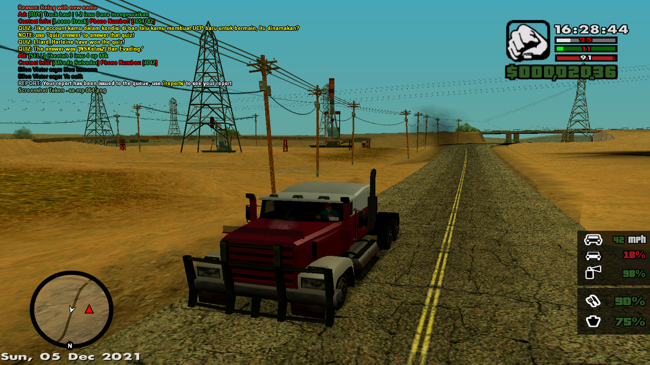 sa-mp-065.png