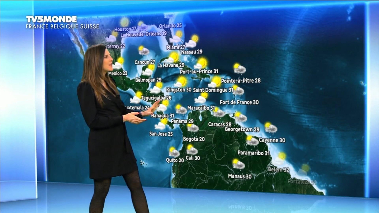 Daniela Prepeliuc 291120.mp4_snapshot_01.01_[2020.11.29_18.53.23]