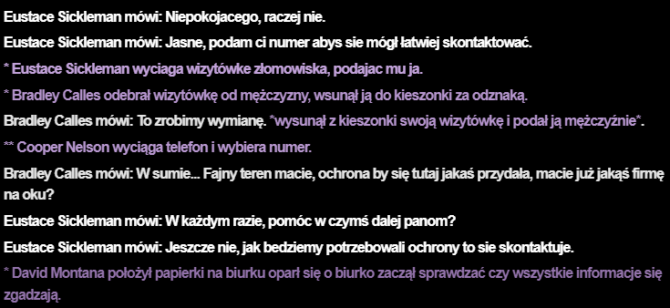 z15.png