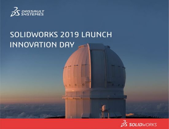 SolidWorks 2019 SP2.0 Full Premium Multilanguage (x64) ISO-SSQ SolidWorks 2019 SP2.0 Full Premium Multilanguage (x64) ISO-SSQ