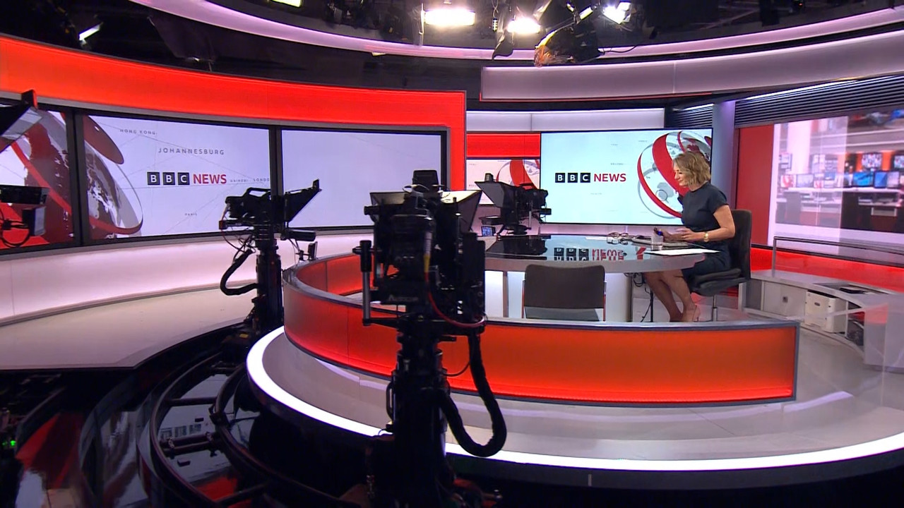 BBC News_20230406_10001300.ts_snapshot_02.57.07.949