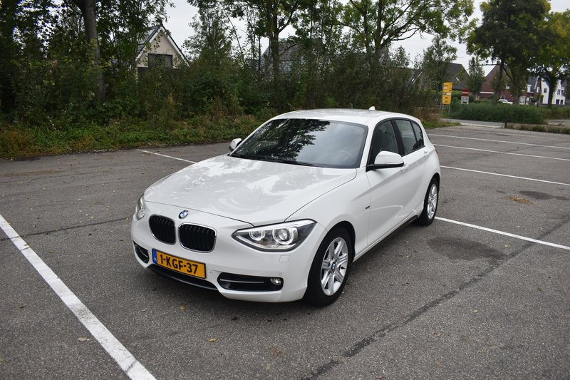 4FC22FC0-AE90-4B3B-AE38-07AB641DFEE0