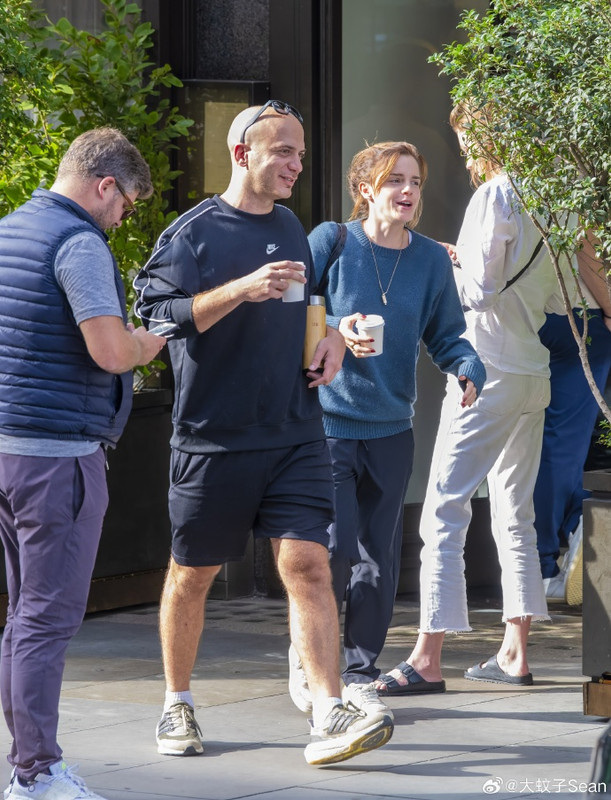 emmawatson-photogallery.blogspot.com (8)