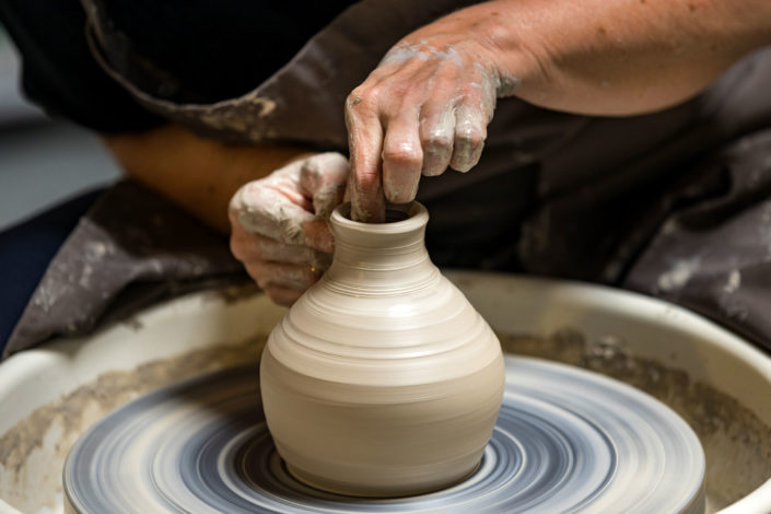 potter 4682257 web 705x470