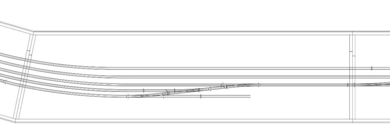 2018-01-08__Weilmünster_Seg3