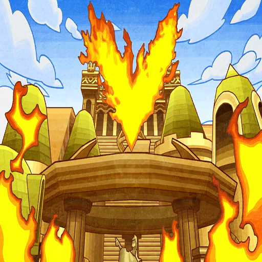 Tx-ch0004-10-toko-mindscape00.png