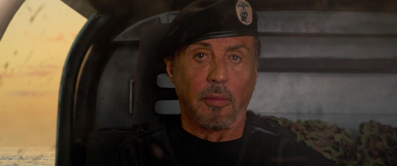 vlcsnap 2026 03 28 17h48m57s754