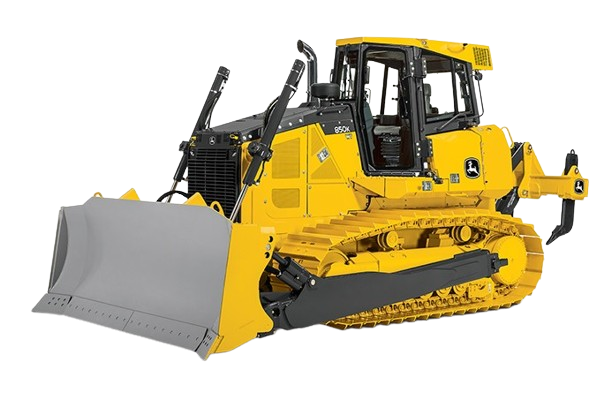 Trator