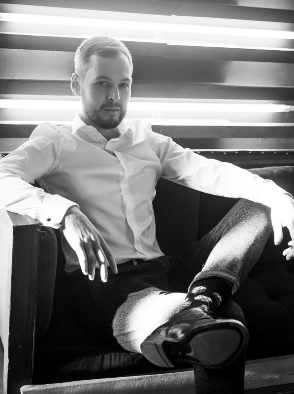 69E5FD22-9546-4138-9032-18B627FA45D1