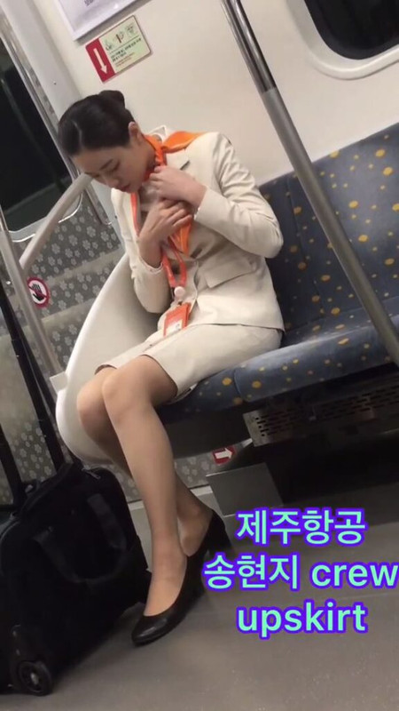 @AsianScandalNet (14)