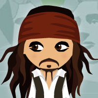 account_id_663217_yome