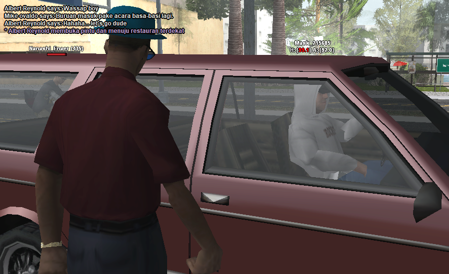 SSRP4.png