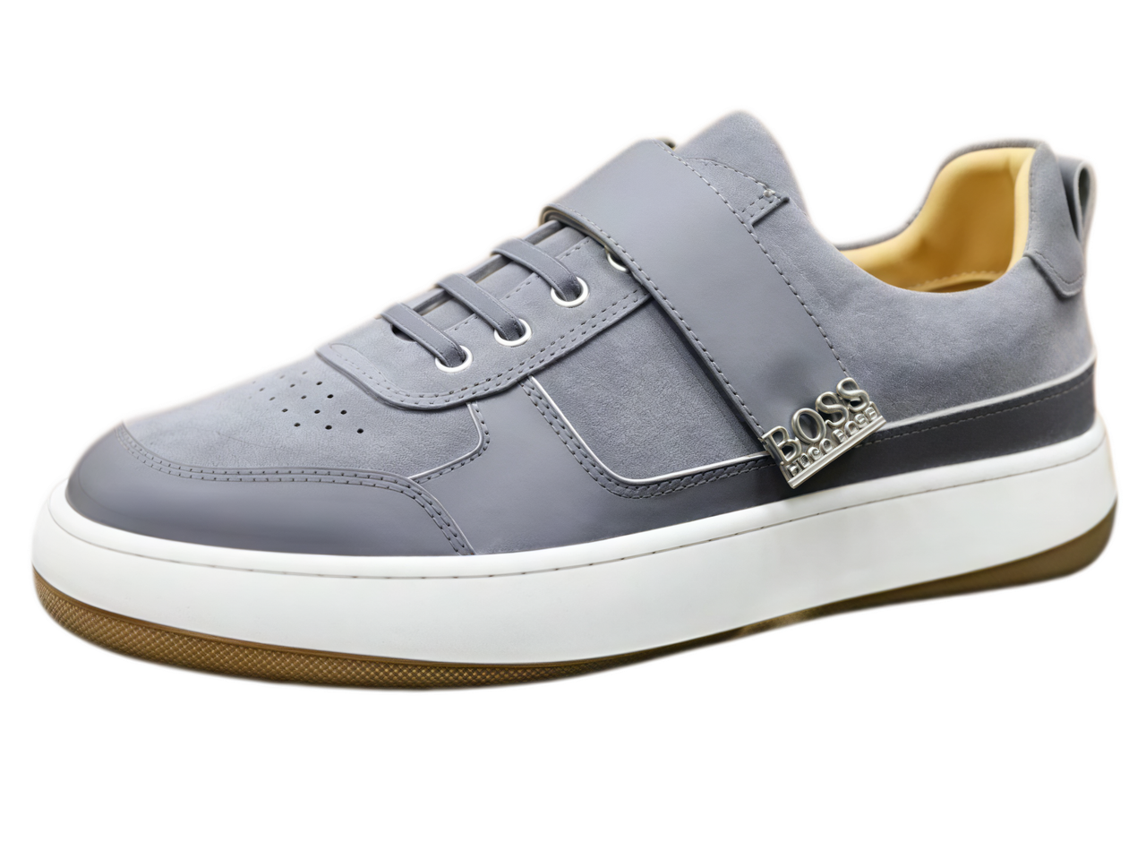 Boss Shoes