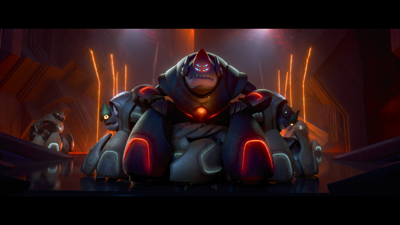 mpv-shot_Elio.2025.Hybrid.2160p.UHD.BDRemux.DV.HDR10plus.HEVC-Нечипорук_00_38_30_0008