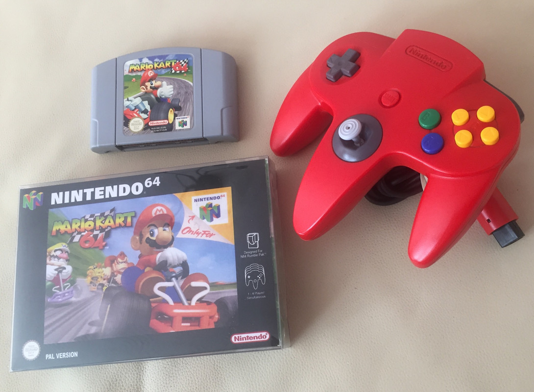 64B9022C-B9FF-4853-990E-0320C43615EF