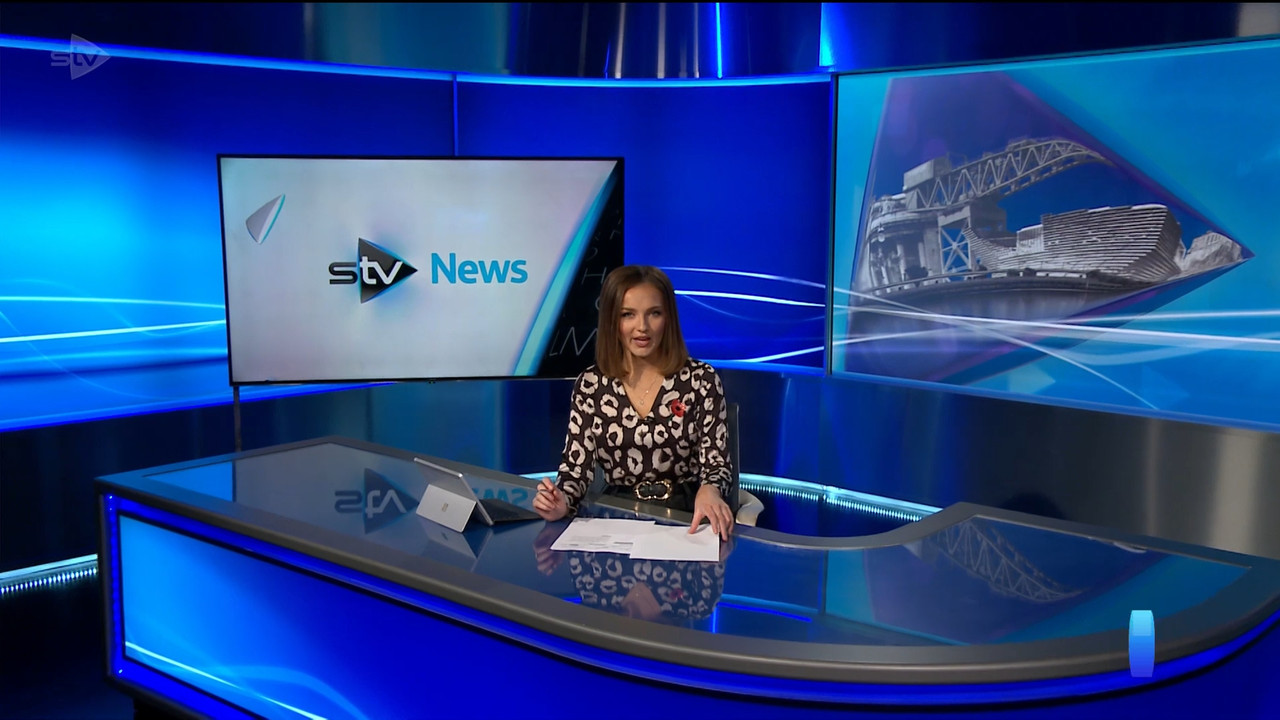 11.10 - 22.30.00 - STV News..ts_snapshot_08.48.240