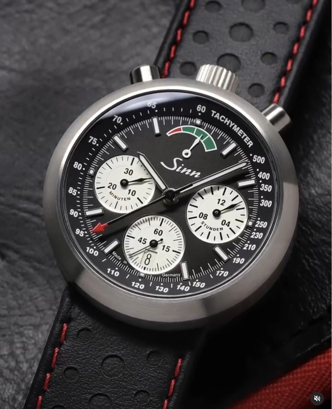 E61B0588-E141-48F5-8E93-3D660DC6B6F3