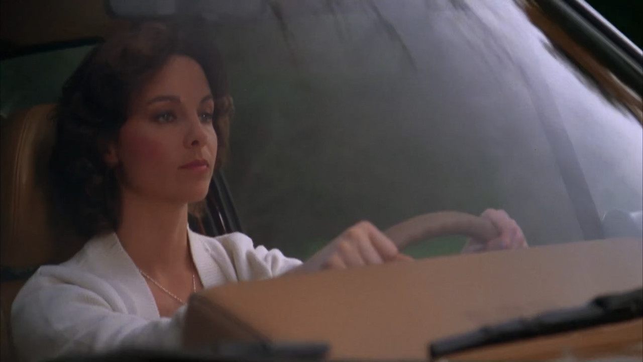 TWILIGHT ZONE THE MOVIE.mkv_snapshot_00.47.52.033