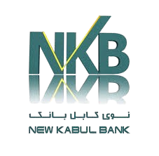 NKB logo