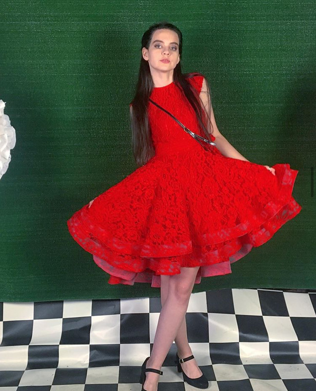 DE98673D-F576-4391-ADB3-1B31B4654554