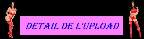 Details-de-l-upload.jpg?042148