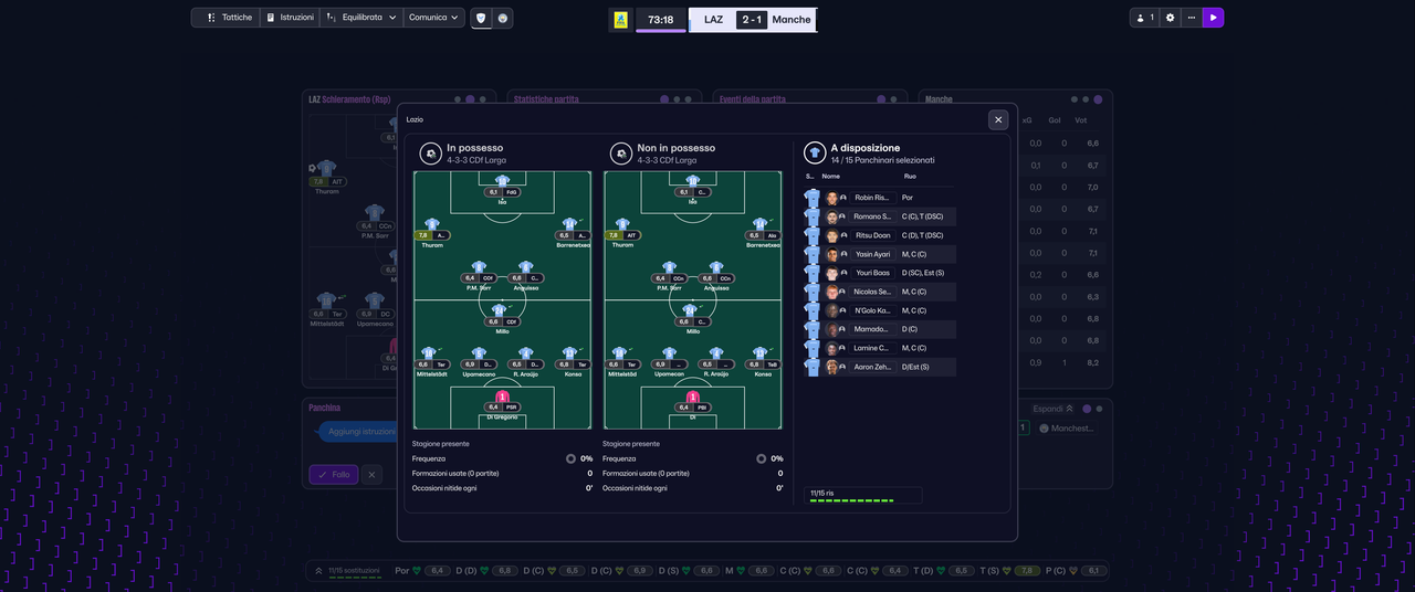 [Immagine: Football-Manager-26-28-01-2026-22-20-27.png]