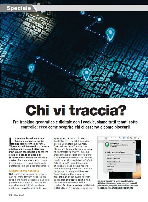 Mac idea Apr-Mag 2023 (3)