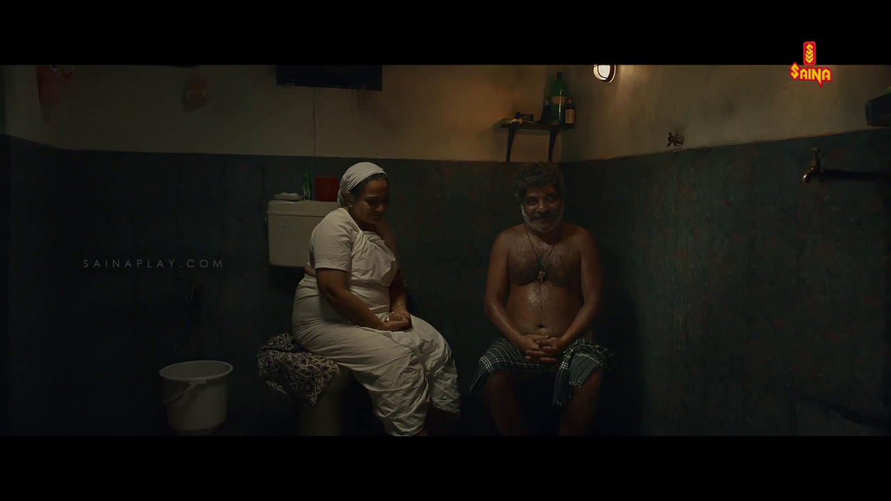 vlcsnap 2025 11 04 08h48m44s356