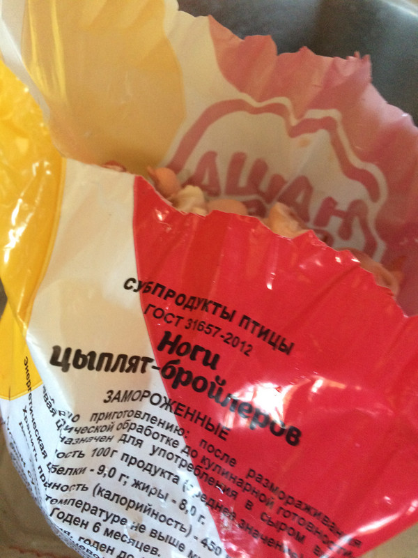 145AD8D2-4780-4DE0-99E1-596B516B8FFE