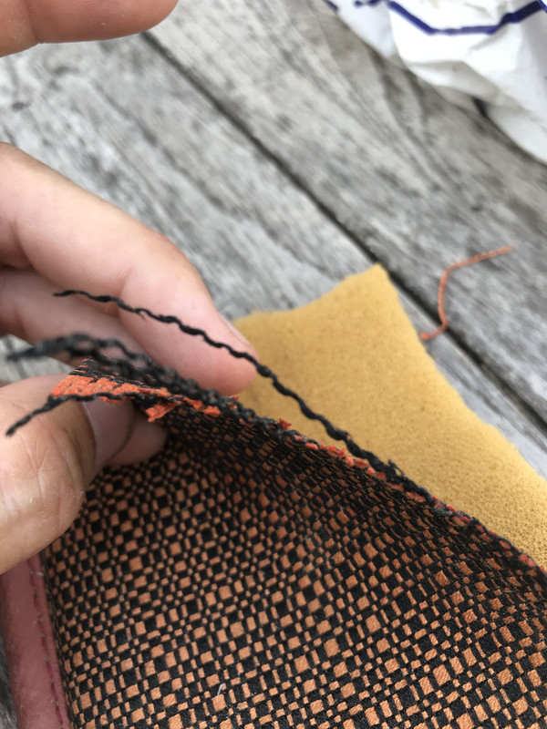 B45C44F4-DEEB-472A-8E79-BD1E0052CE36