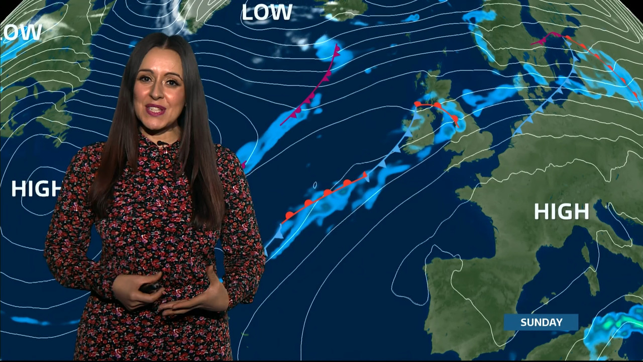12.17 - 16.50.01 - ITV News West Country..ts_snapshot_10.19.395