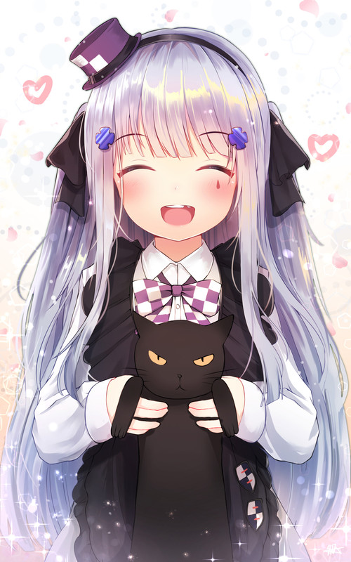 hk416-girls-frontline-drawn-by-hiromaster-sinta-jh-4bd4b6a02d