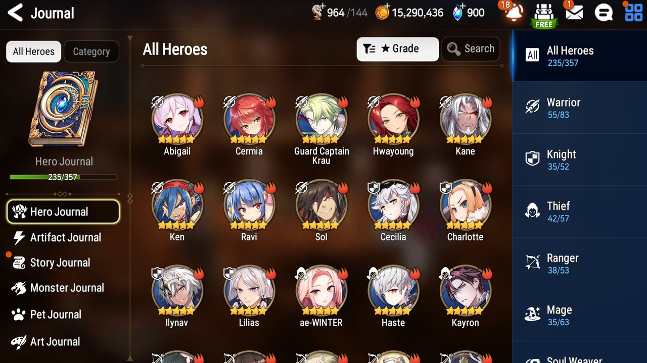 Screenshot 15