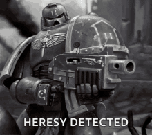 https://i.postimg.cc/FKnRPwdM/40k-astartes.gif
